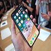 Ăn theo iPhone X, dịch vụ bẻ khóa iCloud được chào giá tới 9 triệu đồng